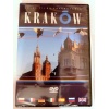 Film przewodnik DVD "Kraków"