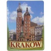 Magnes Kościół Mariacki I